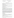 Joint Circular No. 04/2007/TTLT/BTNMT-BTC dated 27 Feb 2007_VI